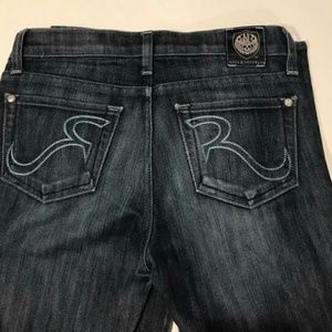 Rock and republic jeans